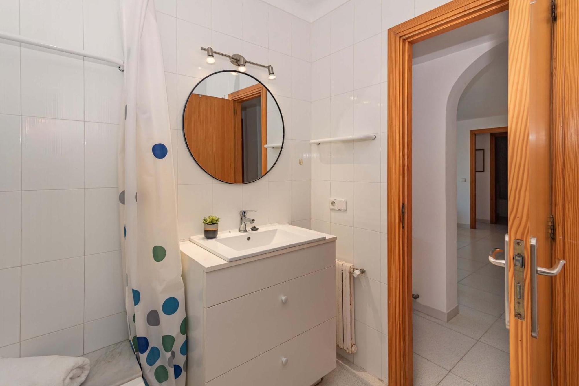 Vora Mar Beachfront By Sealand Appartement *