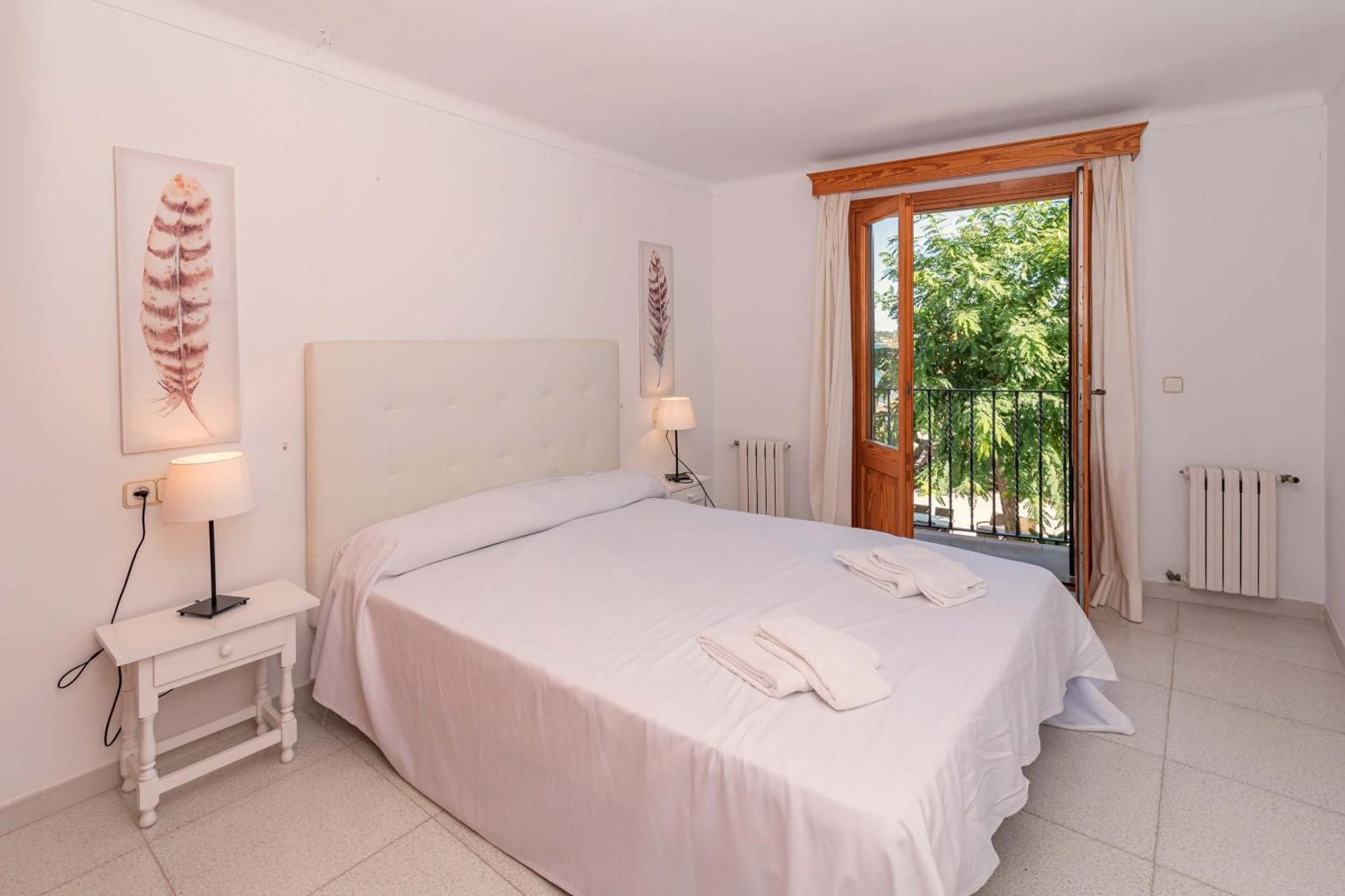 Appartement Vora Mar Beachfront By Sealand *
